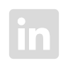 LinkedIn Logo