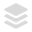 Stack Icon